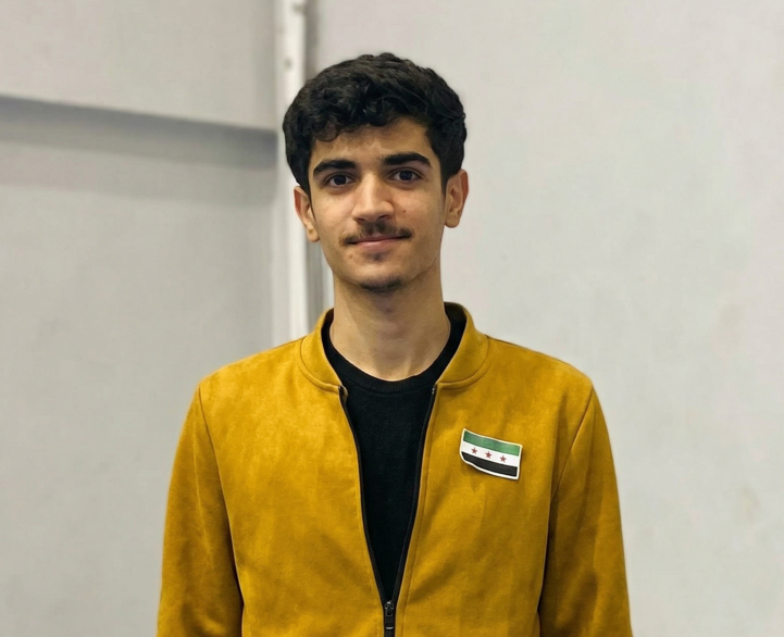 محمد نور
